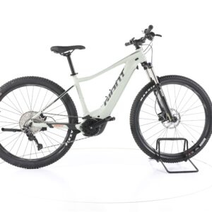 Giant Fathom E+ 2 2022