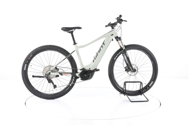 Giant Fathom E+ 2 2022