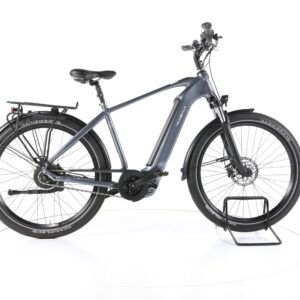 Velo de Ville LEB 990 2022