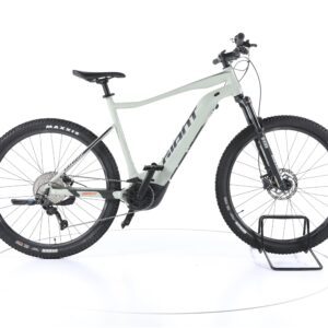 Giant Fathom E+ 2 2022