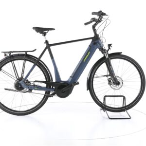 Kreidler Vitality Eco 8 FL 2023