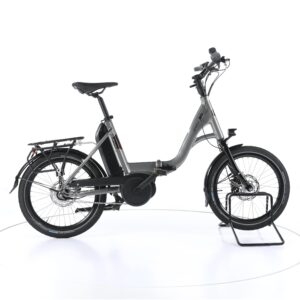 Sparta D-Wiz Fold M7b 2022
