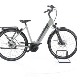 Kettler Traveller P5 2025