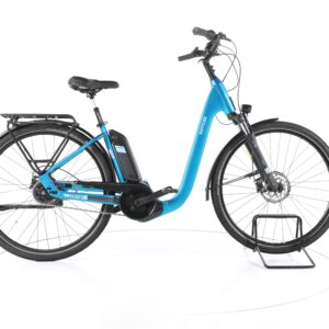 Kettler Comfort 5 2022