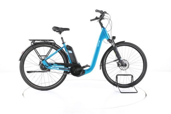 Kettler Comfort 5 2022