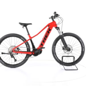 Trek Powerfly 4 2022