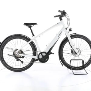 Specialized Turbo Como 4.0 650B LTD 2020