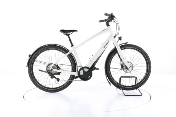 Specialized Turbo Como 4.0 650B LTD 2020