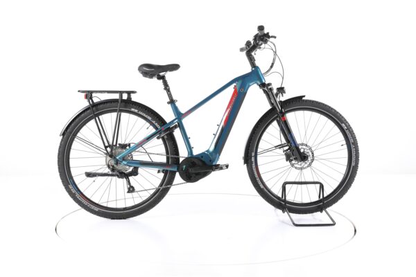 Conway Cairon C 2.0 2022