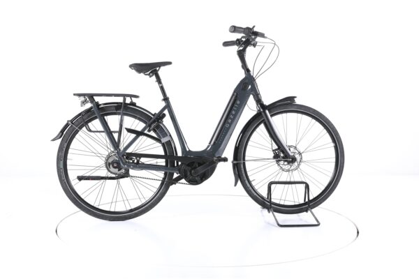 Gazelle Arroyo C5 HMB Elite 2024
