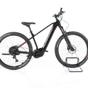 Conway Cairon S 5.0 2022