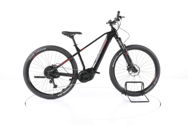 Conway Cairon S 5.0 2022