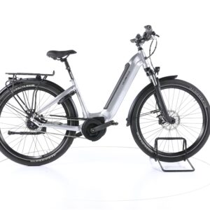 Velo de Ville LEB 490 Sport 2022