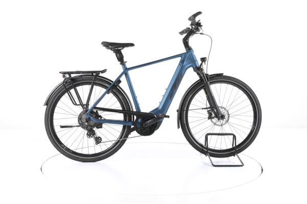KTM Macina Style 730 2023