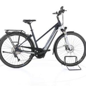 Pegasus Premio Evo 10 Lite 2022