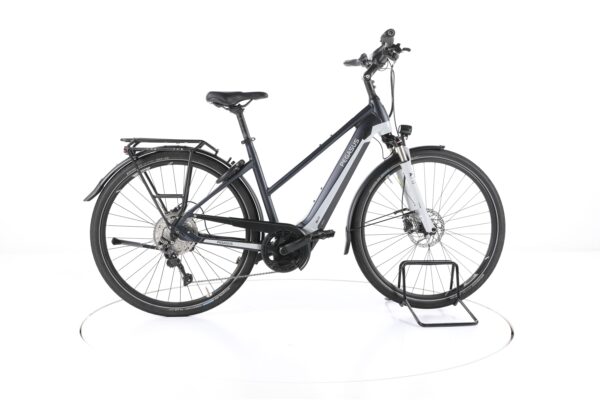 Pegasus Premio Evo 10 Lite 2022