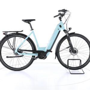 BBF Zürich 2021
