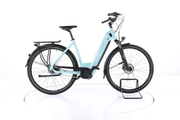 BBF Zürich 2021