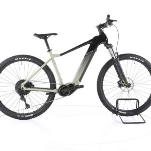 BESV TRX 1.3 2024