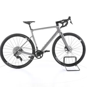 Ridley ASTR 2023