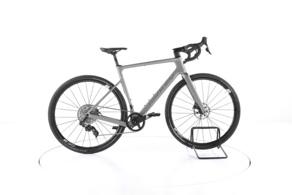 Ridley ASTR 2023