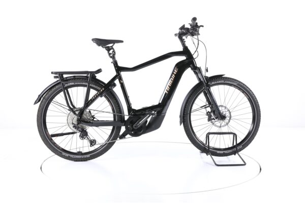 Haibike Trekking 11 2023