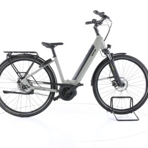 Kettler Traveller P5 2025