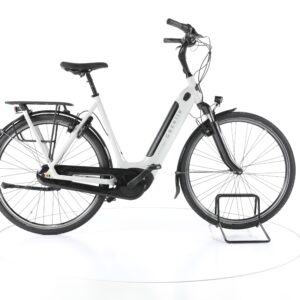 Gazelle Arroyo C7+ HMB Elite 2022