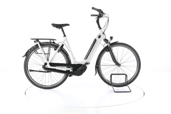 Gazelle Arroyo C7+ HMB Elite 2022