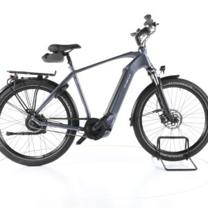 Velo de Ville LEB 990 2022