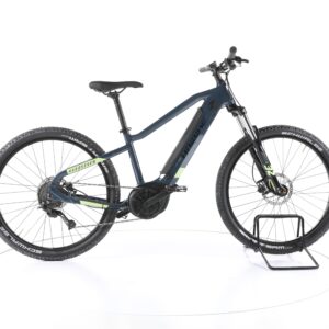 Haibike HardSeven 5 2022