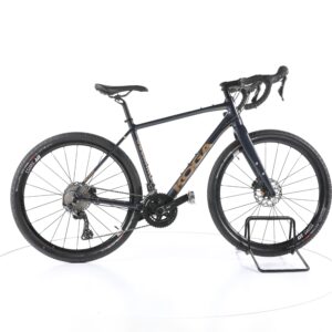 KOGA Colmaro Extreme 2022