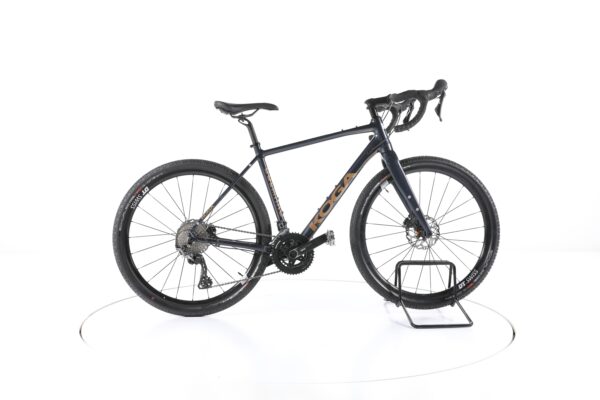 KOGA Colmaro Extreme 2022