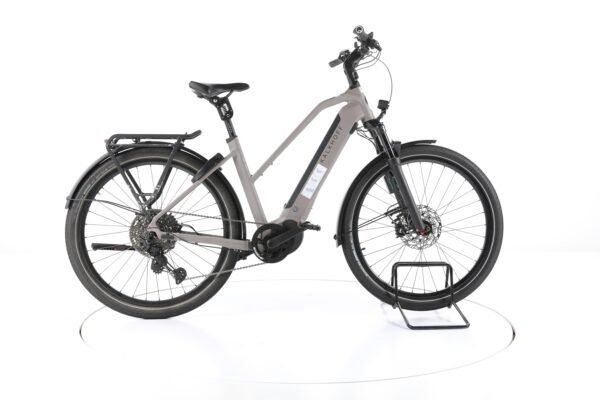Kalkhoff Entice 5.B Advance+ ABS 2023