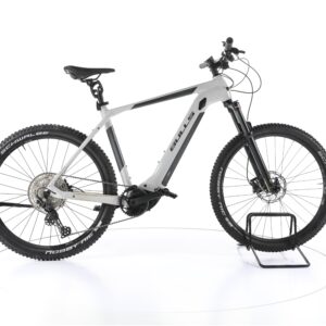 Bulls Copperhead EVO 2 2022