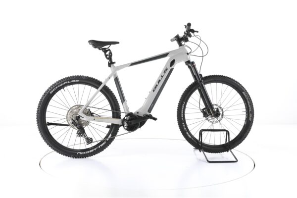 Bulls Copperhead EVO 2 2022