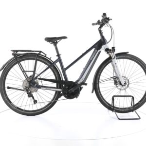 Pegasus Premio Evo 10 Lite 2021