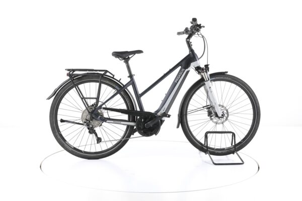 Pegasus Premio Evo 10 Lite 2021