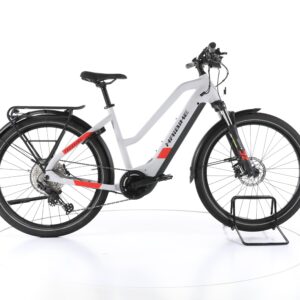 Haibike Trekking 7 2021