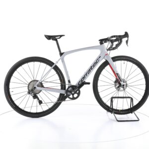 Corratec Allroad C1 2022