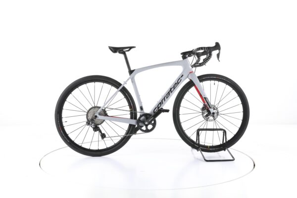 Corratec Allroad C1 2022