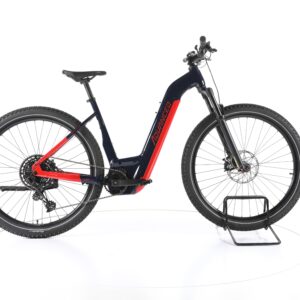 ADVANCED Offroad Pro X MTB 2022