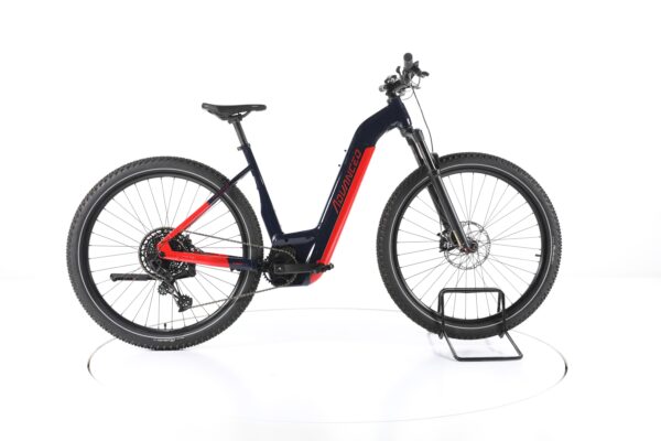 ADVANCED Offroad Pro X MTB 2022