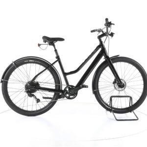 Cannondale Treadwell Neo EQ Remixte 2021