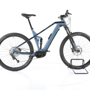 Bulls Sonic EVO TR 1 2022