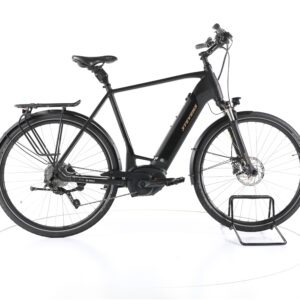 Stevens E-Lavena PT5 2018