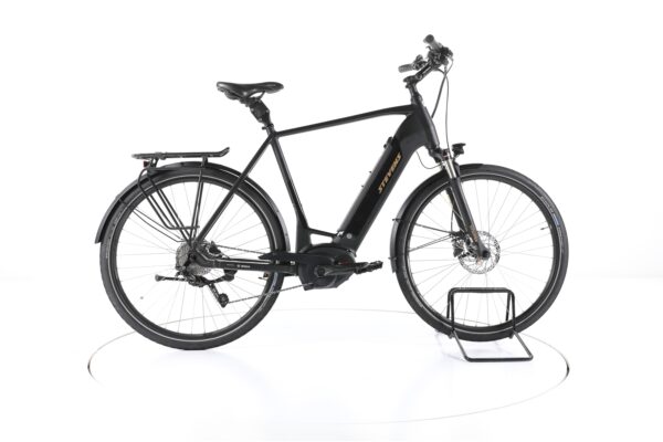 Stevens E-Lavena PT5 2018
