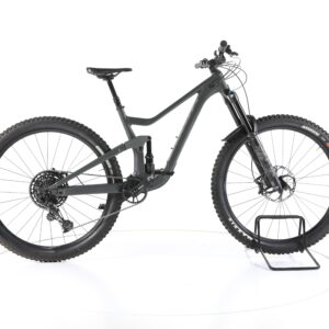 Scott Ransom 920 2022
