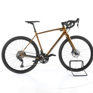 Centurion Crossfire Gravel 4000 2022