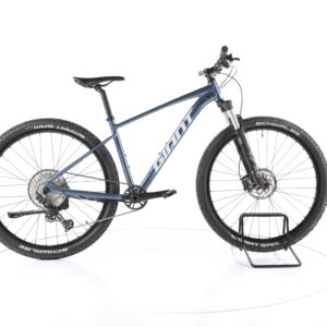 Giant Talon 0 2021